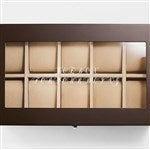 customer testimonial image