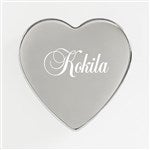 customer testimonial image