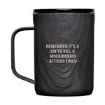 customer testimonial image