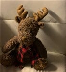 customer testimonial image