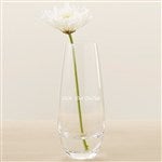 customer testimonial image