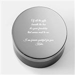 customer testimonial image