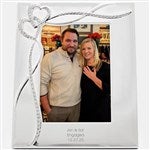 customer testimonial image