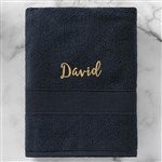 customer testimonial image