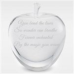 customer testimonial image