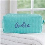 customer testimonial image