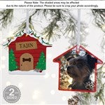 customer testimonial image