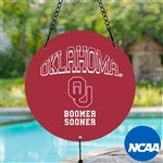 customer testimonial image