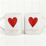 customer testimonial image