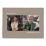 customer testimonial image