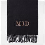 customer testimonial image