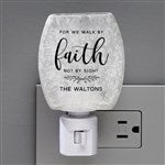 customer testimonial image