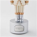 customer testimonial image