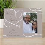 customer testimonial image