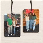 customer testimonial image