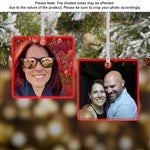 customer testimonial image