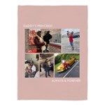 customer testimonial image