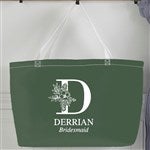 customer testimonial image