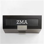 customer testimonial image