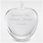 customer testimonial image