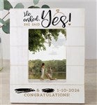 customer testimonial image