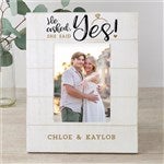 customer testimonial image