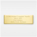 customer testimonial image