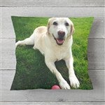 customer testimonial image