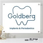 customer testimonial image