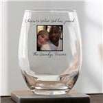 customer testimonial image