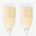 customer testimonial image