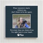 customer testimonial image