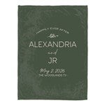 customer testimonial image