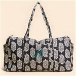 customer testimonial image