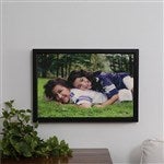 customer testimonial image