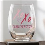 customer testimonial image