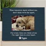 customer testimonial image