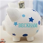 customer testimonial image