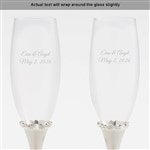 customer testimonial image