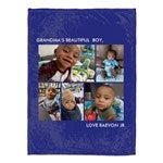 customer testimonial image