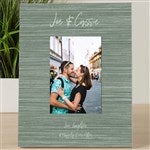 24273 - Create Your Own Custom Printed Picture Frame
