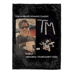 customer testimonial image