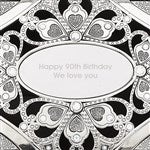 customer testimonial image