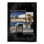 customer testimonial image