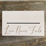 customer testimonial image