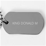 customer testimonial image