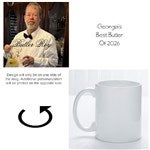 customer testimonial image