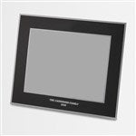 customer testimonial image