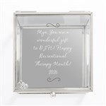 customer testimonial image