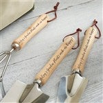 customer testimonial image